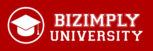 Bizimply-University-Logo