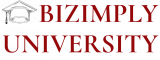 Logo_V1_-_Biz_Uni-removebg-preview